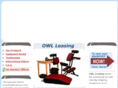 owleasing.com