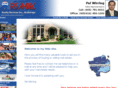 palwirring.com