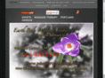 pdxsportsmassage.com