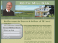 peirealestateinfo.com
