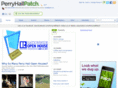 perryhallpatch.com