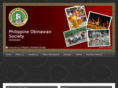philippineokinawan.org