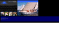 photographyofnewport.com