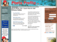 photoprofitz.com