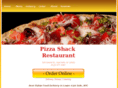 pizzashacktogo.com
