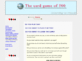 play500.com