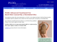 pldds.com