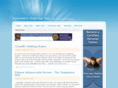 plyometricexercisetool.com