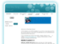 polarbeardiving.com