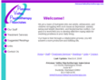 potomacvalleypsychotherapy.com