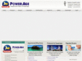 poweragecables.com