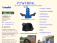 powerpal.co.uk