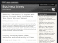 prbusinessnews.com