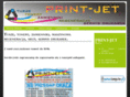 print-jet.pl