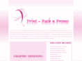 printpacknpromo.com