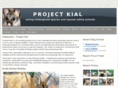 projectkial.com