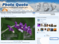 proverbialbeauty.com