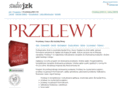 przelewy.pl