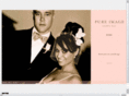 pureimagephoto.com