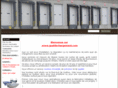 quaidechargement.com