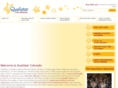 qualistarcolorado.com