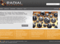 radialwebmedia.com