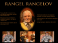 rangelrangelov.com