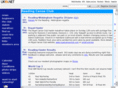 reading-canoe.com