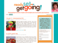 readysetgetgoing.com