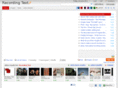 recordingtext.com