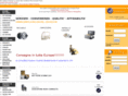 ricambidiscount.com