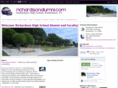 richardsonalumni.com