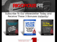 rigorousfit.com