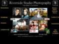 riversidestudio.com