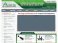 rnotindustries.com