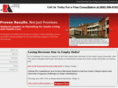 rocheassociates.com