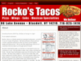 rockostacos.com