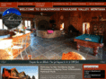 rockymountainslodging.com