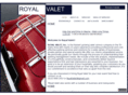 royalvaletinc.com