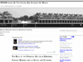 rpgds.com