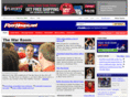 rudyflyer.com