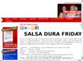 salsascene.com