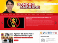 sandroandrade.com