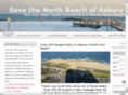 saveasbury.org