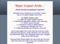 sayajugabisa.com