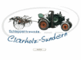 schlepperfreunde-clarholz.de