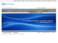 schumacher-filters.de