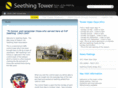seethingtower.org