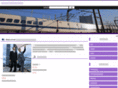 senmon-work.com