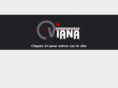 serrurerie-viana.com